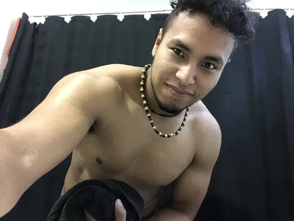 OnlyFans cuenta doctor-vic header 2