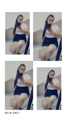 OnlyFans account  tatirg22 header 2