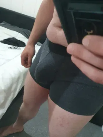 OnlyFans cuenta xarnoakouzan avatar 1