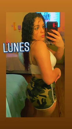 OnlyFans cuenta u67677892 header 2