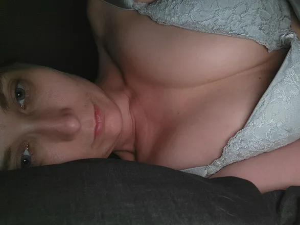 OnlyFans cuenta darkph03nix header 2