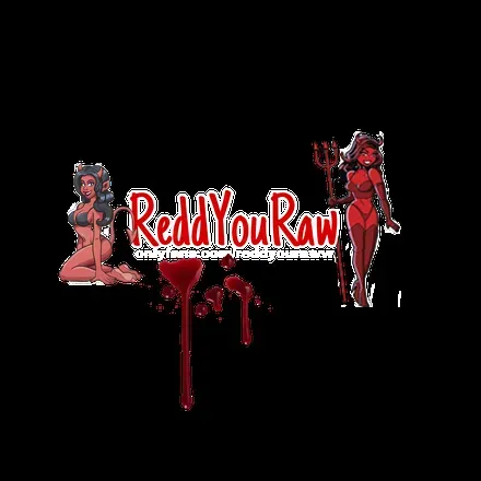 OnlyFans cuenta reddyouraww header 2