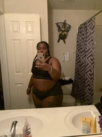 OnlyFans cuenta thickness2224 avatar 1