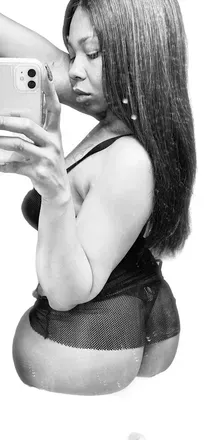 OnlyFans cuenta thicckkkkcaramellll avatar 1