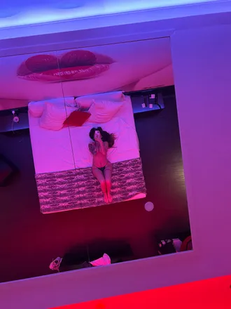 OnlyFans cuenta skiinyfleexyy header 2