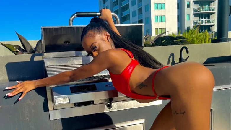 OnlyFans cuenta karismakonvenshon header 2