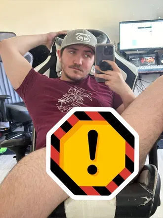 OnlyFans cuenta diilllon avatar 1
