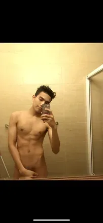 OnlyFans cuenta itsjustzayn avatar 1