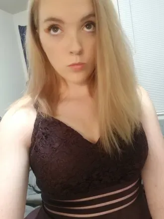 OnlyFans cuenta lizziegirlxo avatar 1
