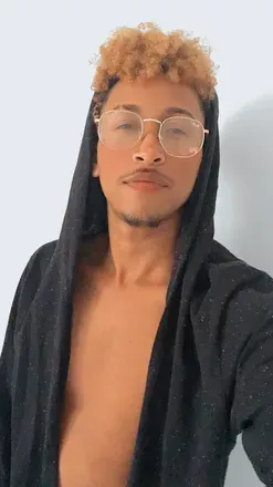 OnlyFans account  leonardofelix_ofc avatar 1
