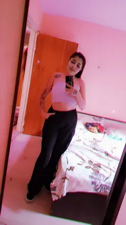 OnlyFans cuenta brunetteolivia avatar 1