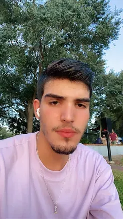 OnlyFans cuenta presstonjewels avatar 1
