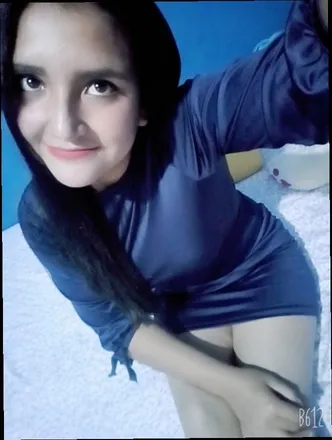 OnlyFans cuenta roux2000 header 2