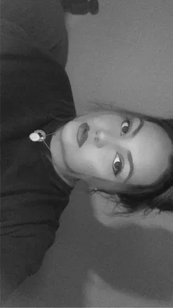 OnlyFans cuenta u99834333 header 2
