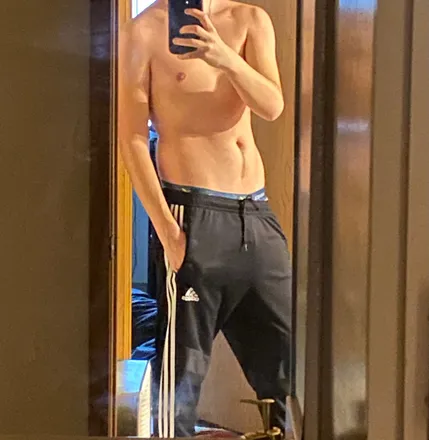 OnlyFans cuenta yemersen header 2