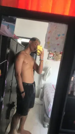 OnlyFans cuenta djmoficial header 2