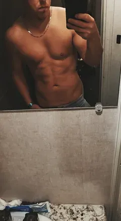OnlyFans cuenta u89288717 header 2