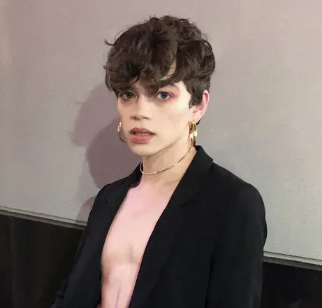 OnlyFans cuenta bourgeoistwink avatar 1