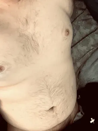OnlyFans cuenta piscescub avatar 1