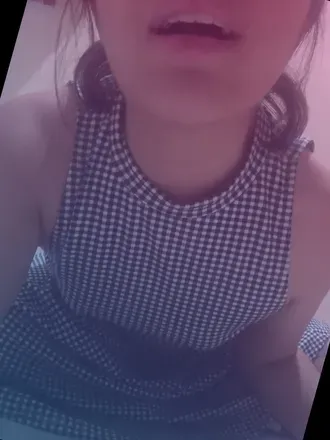 OnlyFans cuenta alix_lena avatar 1