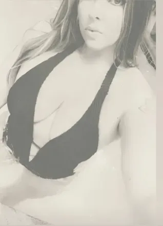 OnlyFans account  badassassin avatar 1