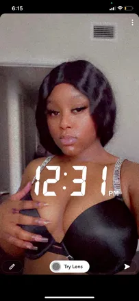OnlyFans cuenta mellybabe11 header 2
