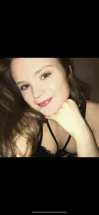 OnlyFans account  goodgirl401 avatar 1