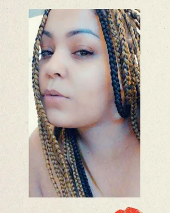 OnlyFans cuenta yazminbella69 header 2