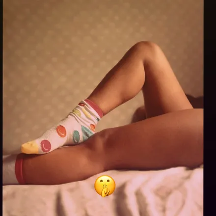 OnlyFans account  glariesf header 2