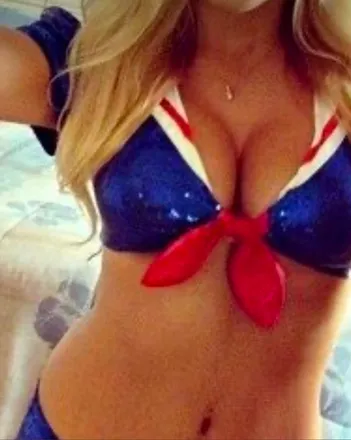 OnlyFans cuenta chesterfieldmillf1 header 2