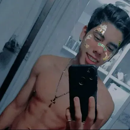 OnlyFans cuenta jose_davila360 avatar 1