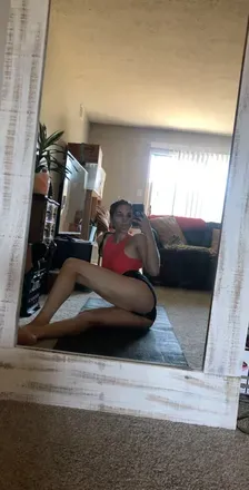 OnlyFans account  laskyy avatar 1