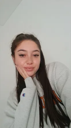OnlyFans cuenta bonnie0510 header 2