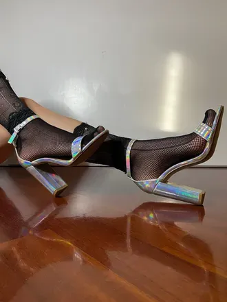 OnlyFans cuenta psychodaisy header 2