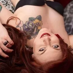 OnlyFans cuenta ostara_nox avatar 1