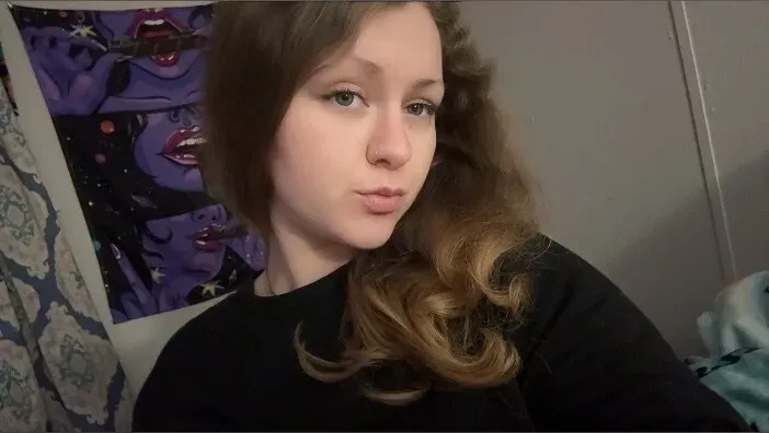 OnlyFans cuenta thatgirlmegan avatar 1