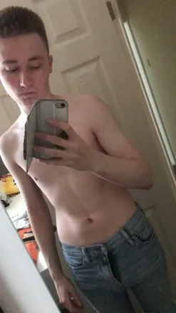 OnlyFans cuenta u16262651 header 2
