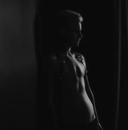 OnlyFans cuenta itscaptaintoyou header 2
