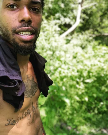 OnlyFans cuenta yeekstr77 header 2