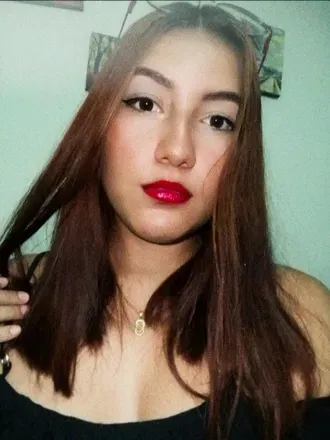 OnlyFans account  juieth8930 avatar 1