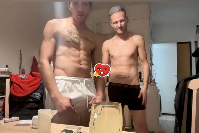 OnlyFans cuenta tommypee91 header 2