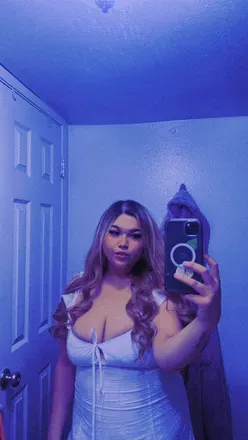 OnlyFans cuenta urthickmami avatar 1