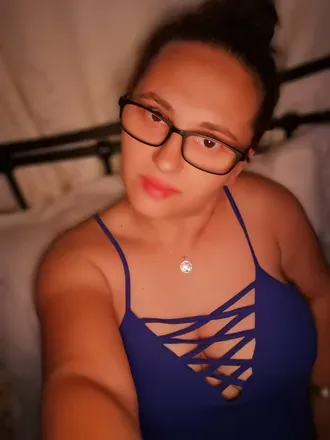 OnlyFans cuenta sorinaaaaaa avatar 1