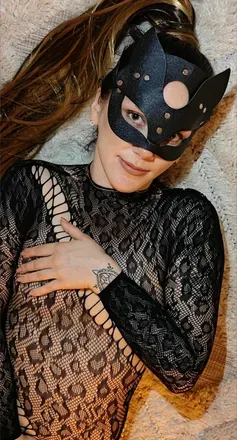 OnlyFans cuenta silkysoulsinner avatar 1