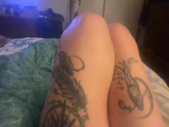 OnlyFans cuenta becca1981 header 2