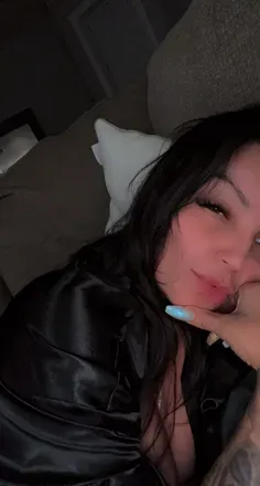 OnlyFans cuenta coach1bella header 2