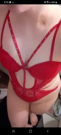 OnlyFans account  kami1997 avatar 1