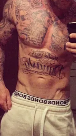 OnlyFans cuenta jessed666 avatar 1