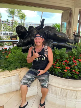 OnlyFans cuenta thatguy2557 header 2