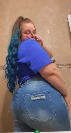 OnlyFans cuenta jojo0318 avatar 1